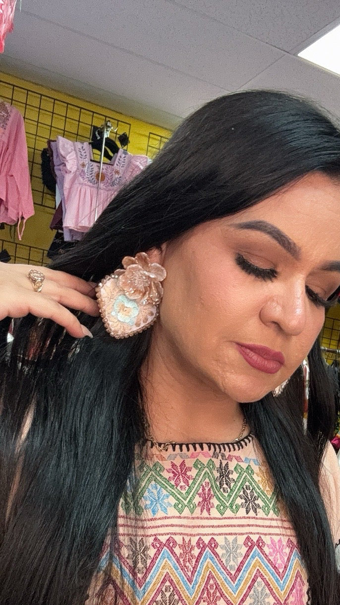 San Antonino /planos/flor