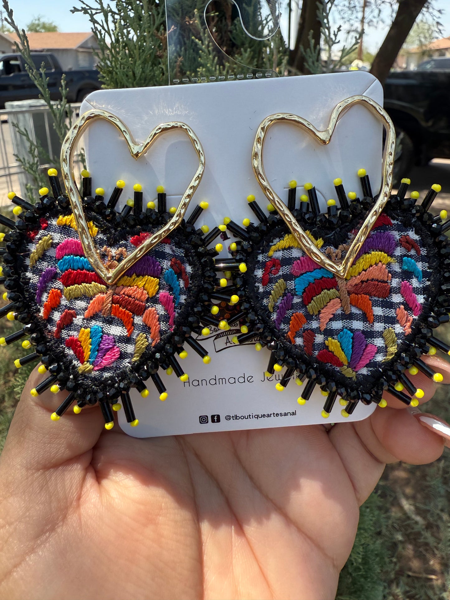 Arete plano/5