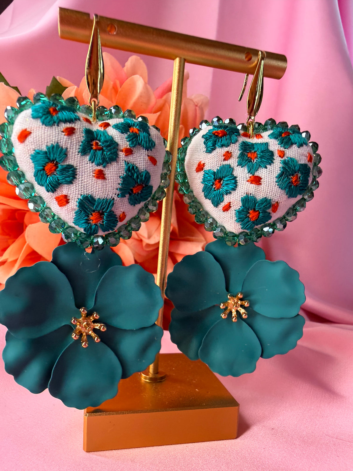 Florecitas