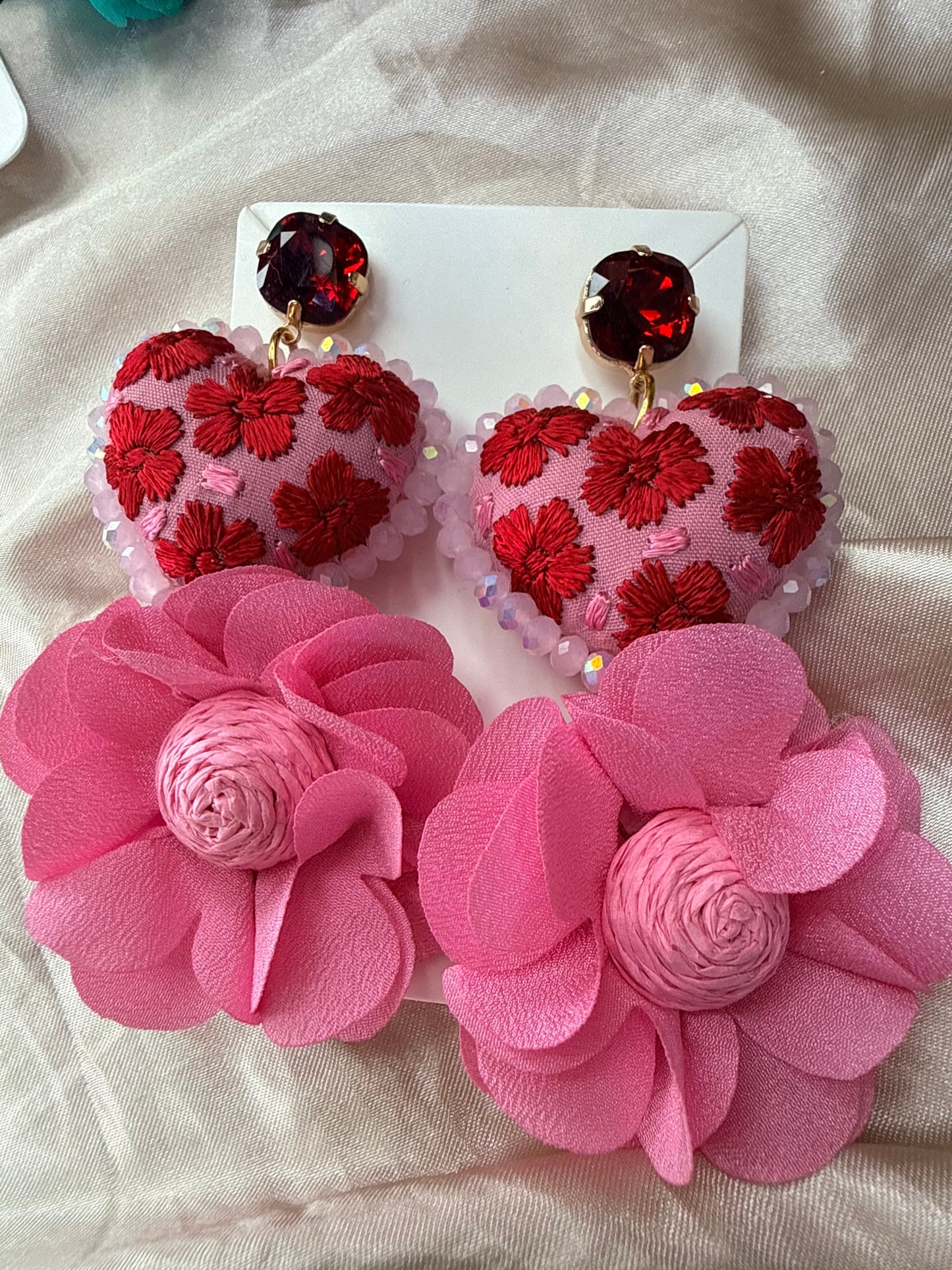 Florecitas