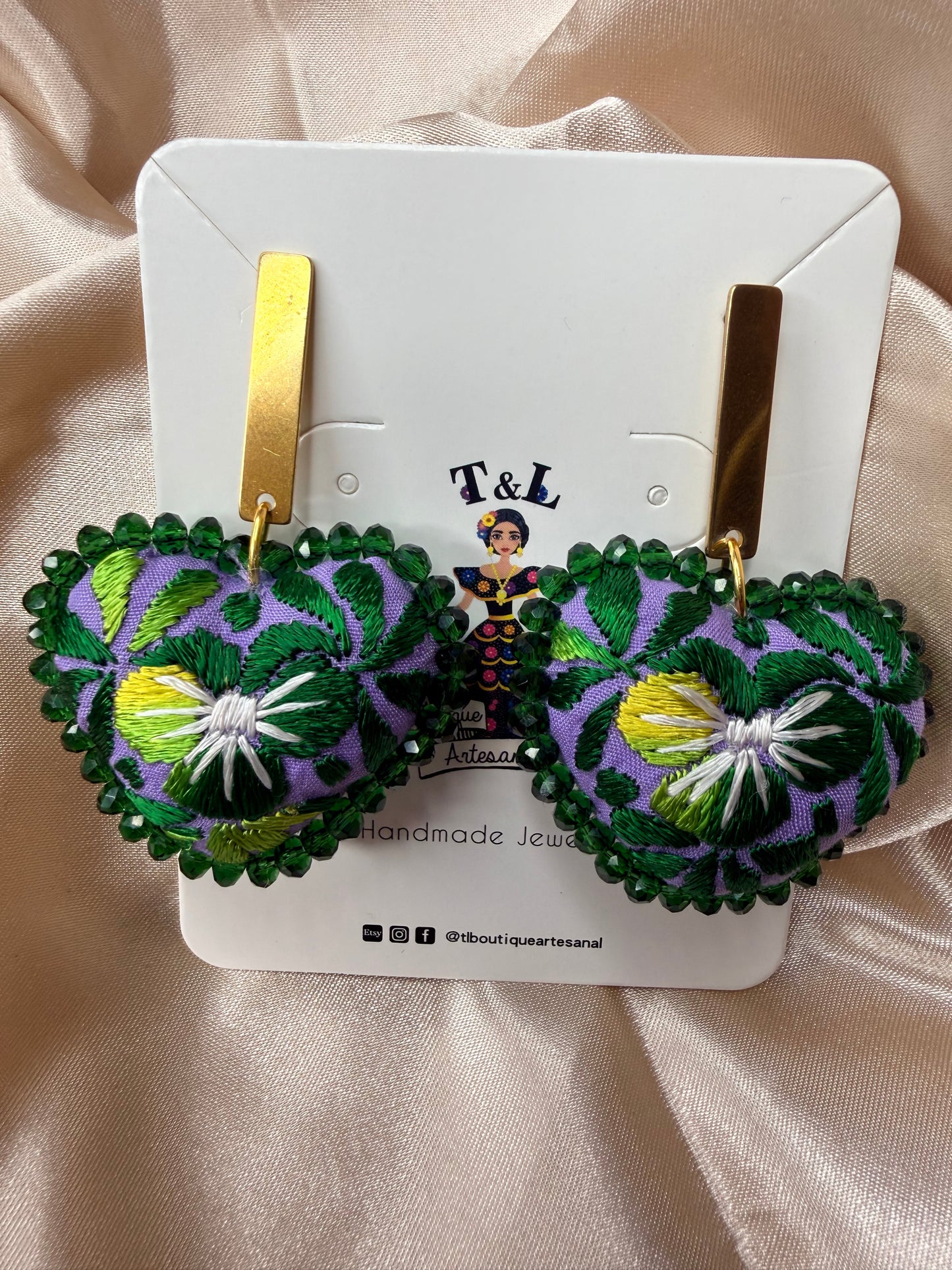 Sin nombre 13ene_18:41