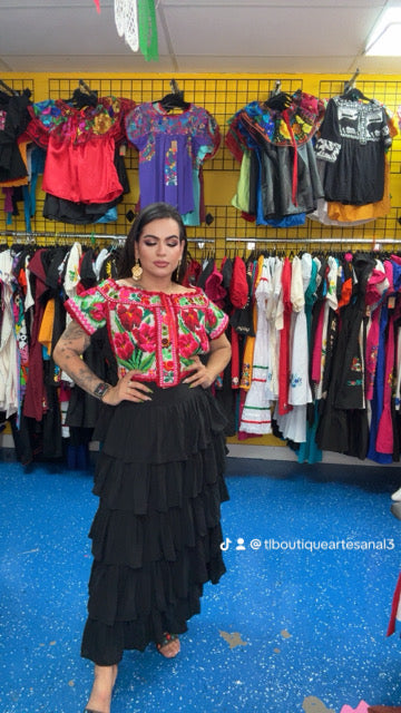 Vestidos
