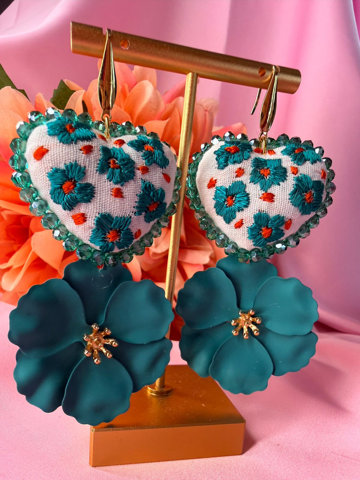 Florecitas