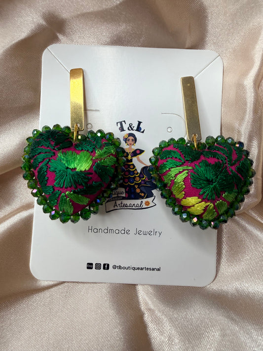 Sin nombre 13ene_18:41