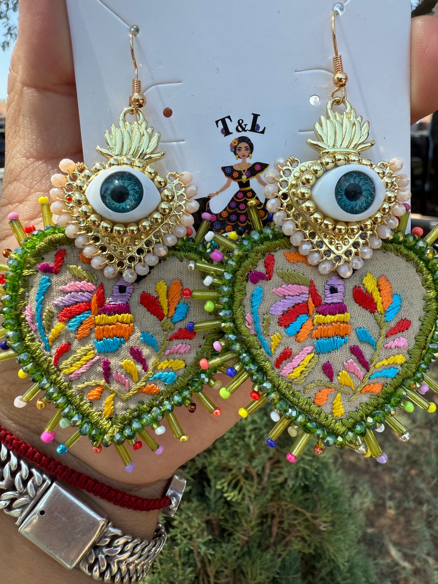 Arete plano/4