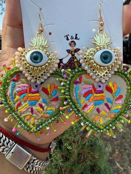 Arete plano/4