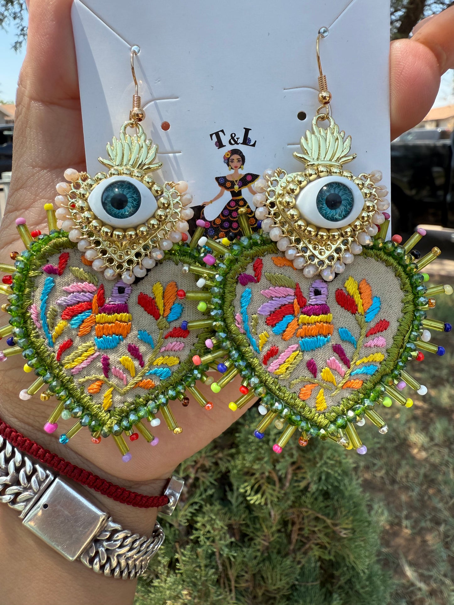 Arete plano/4