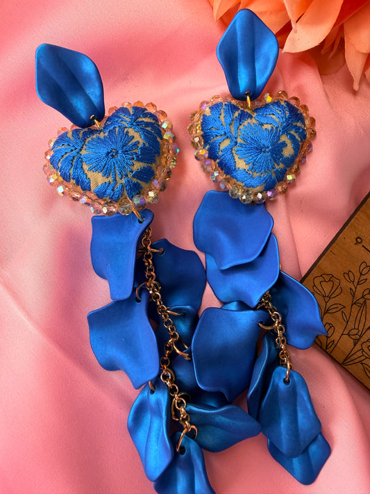 Petalos