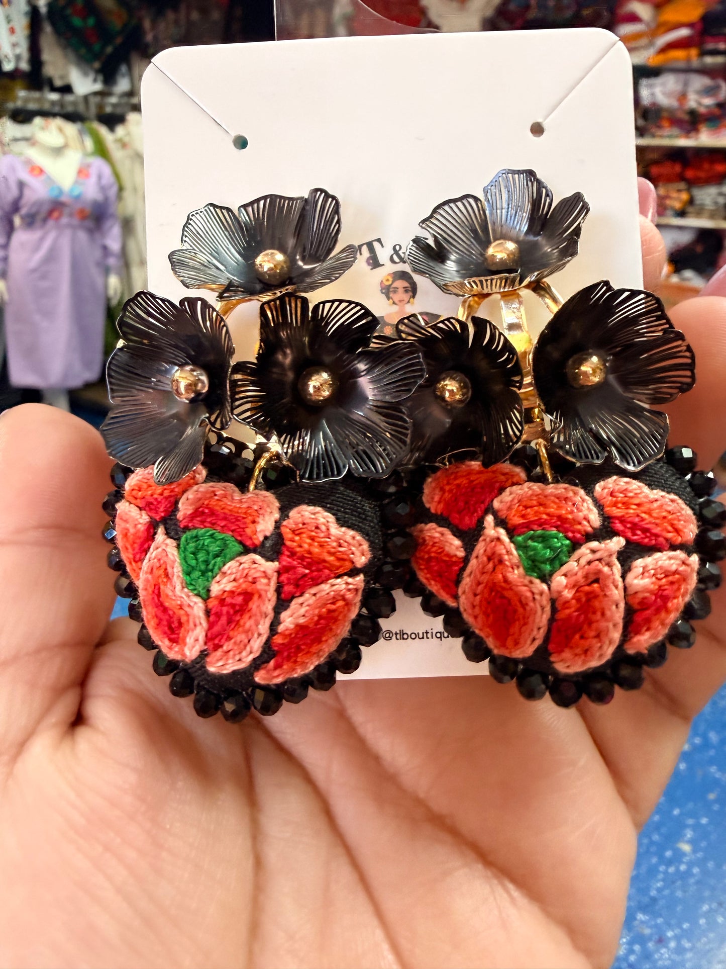 Itsmeño coral