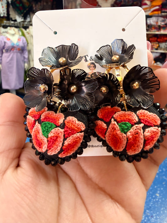 Itsmeño coral
