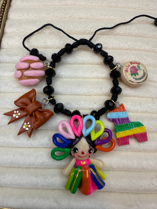 Pulcera / lele/pasta /14