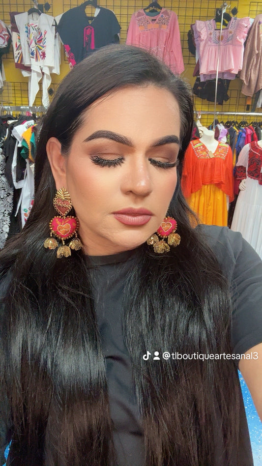 San antonino/ Milagro