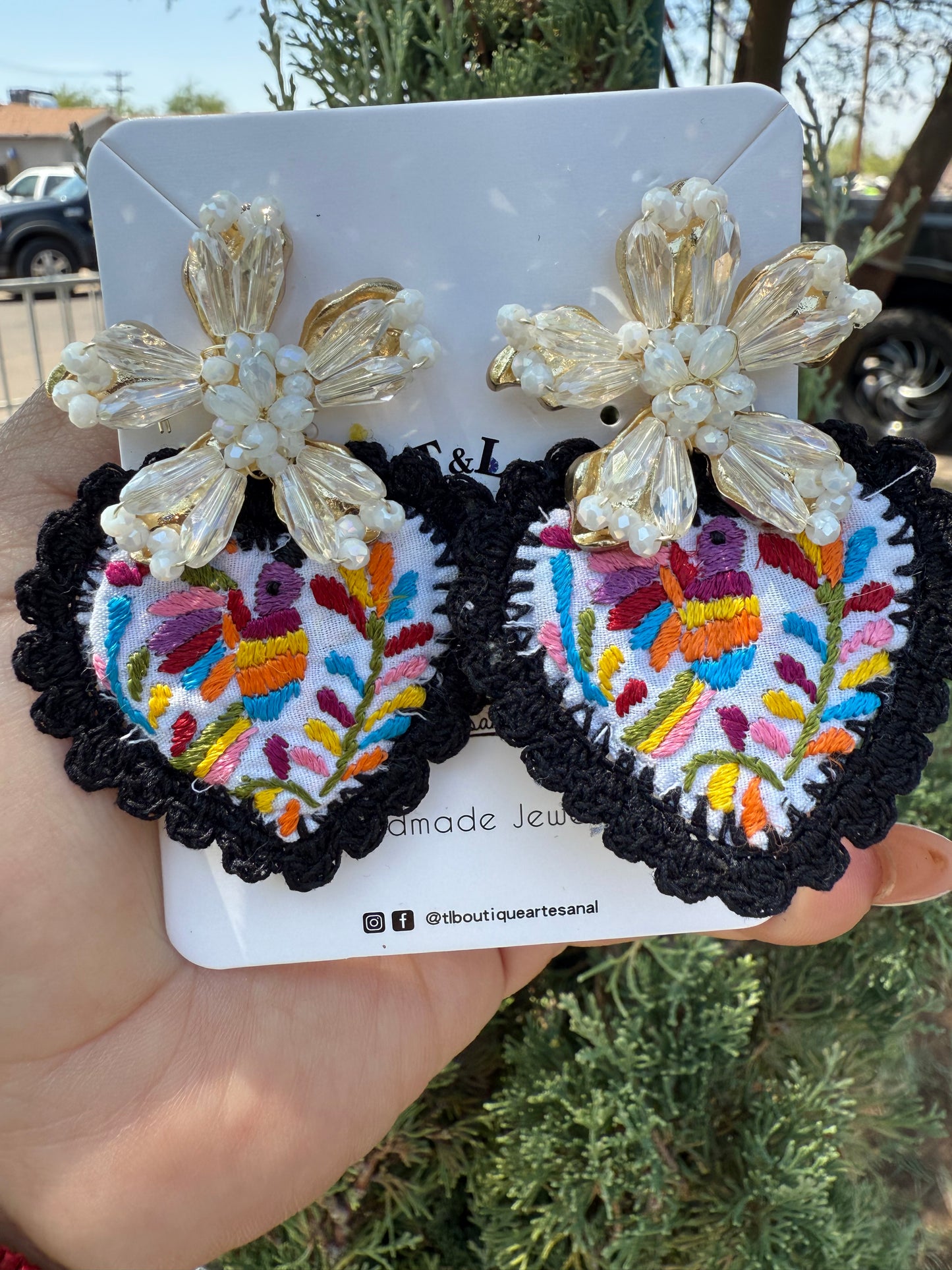 Arete plano/3