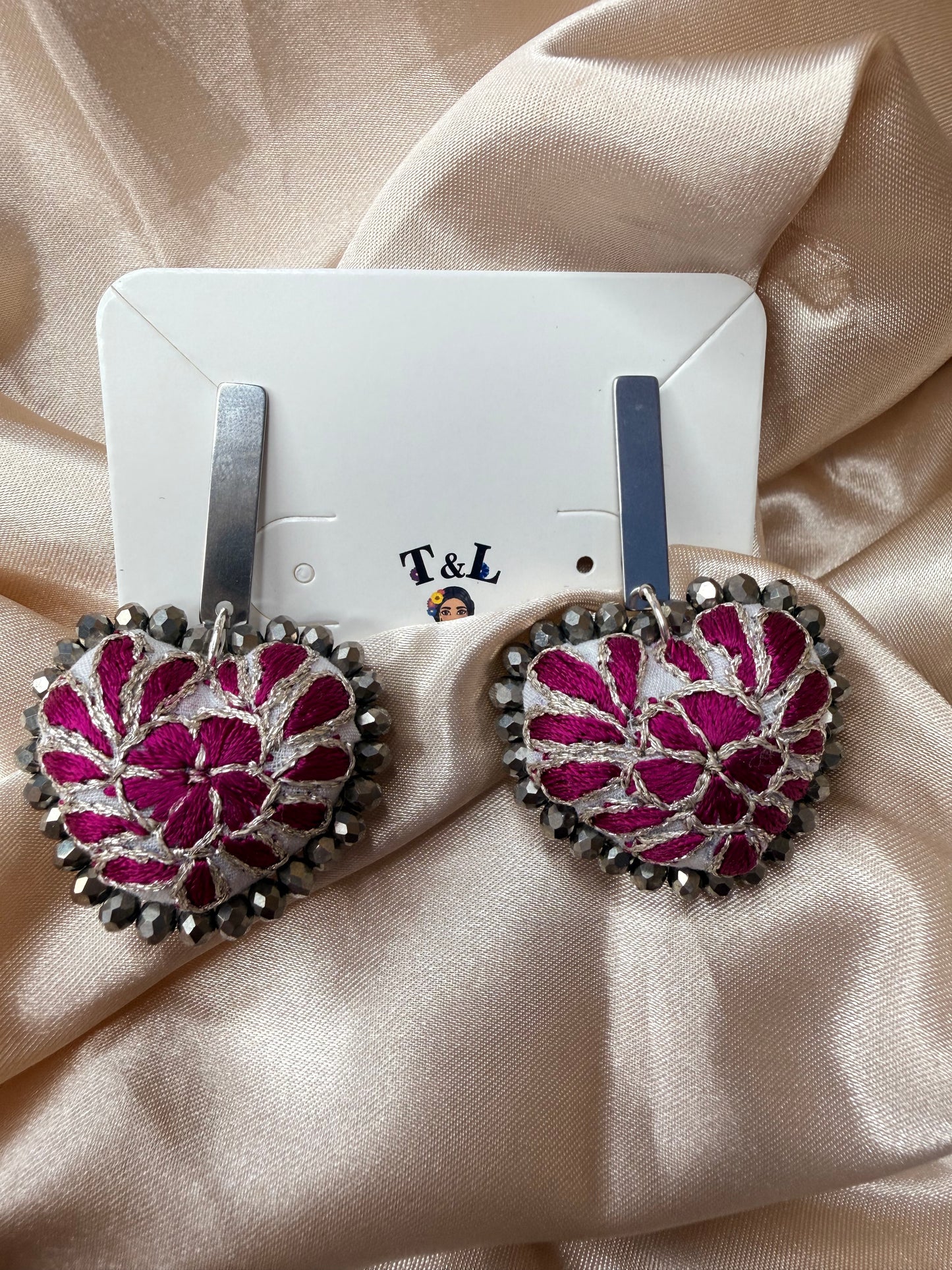 Sin nombre 13ene_18:41