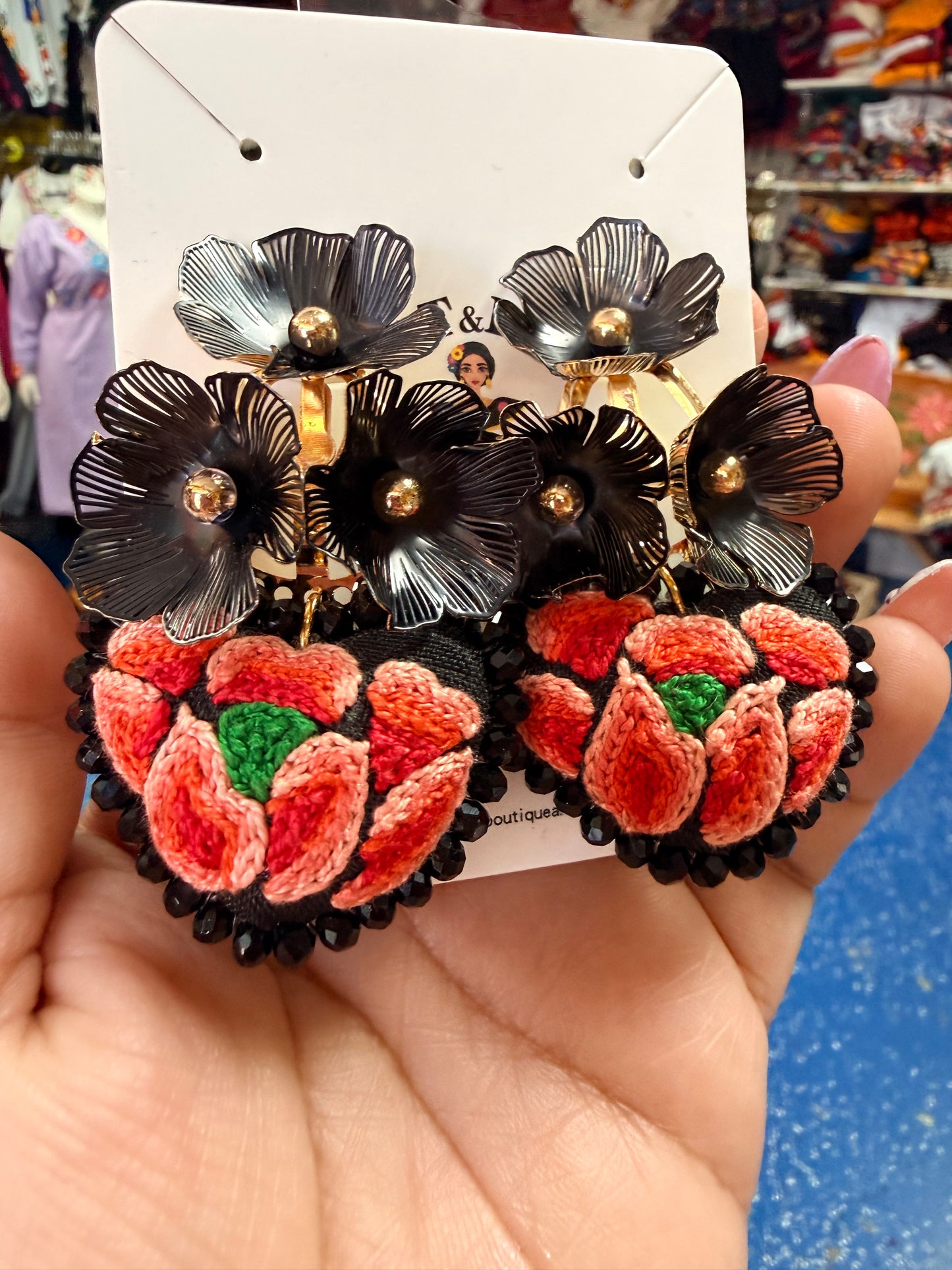 Itsmeño coral