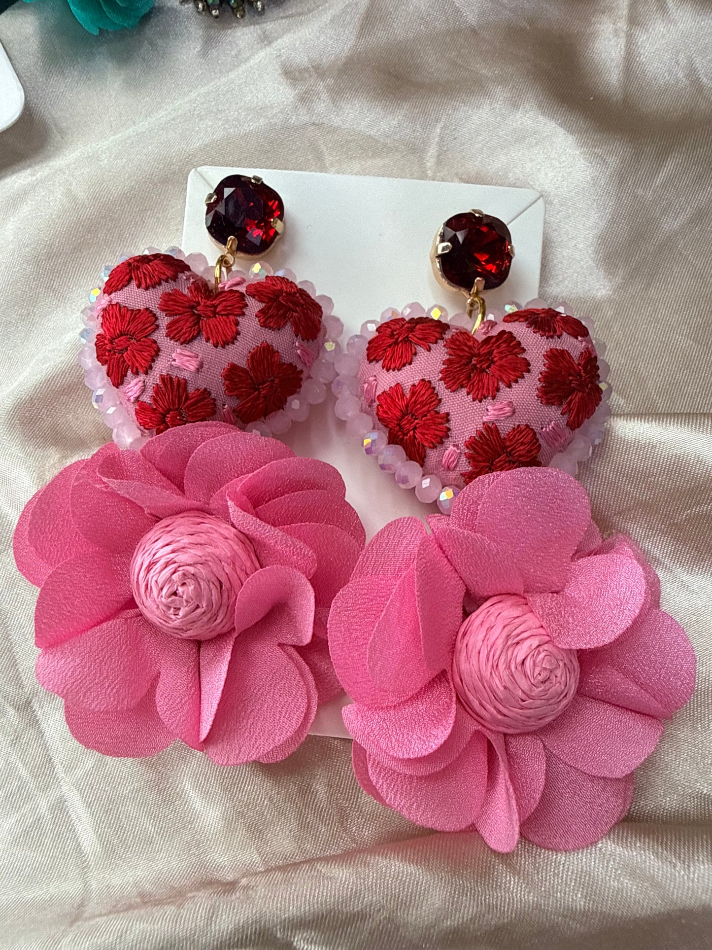 Florecitas