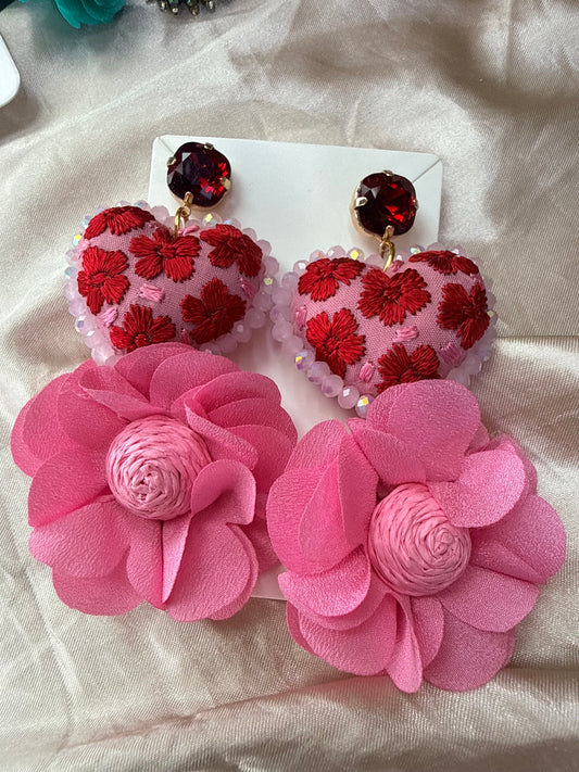 Florecitas