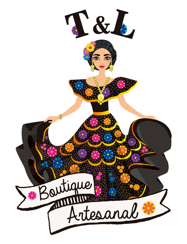 T&L BOUTIQUE ARTESANAL 
